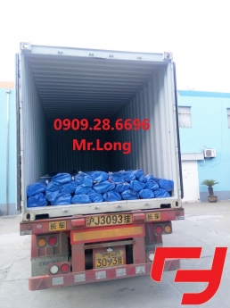 Lap Inox các loại, hàng hóa chất lượng, giá cả hợp lý.