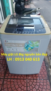 Đồ Cũ hoàng quỳnh thanh lý các loại đồ cũ tại Hải phòng