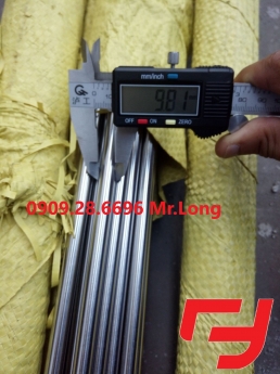 Lap Inox các loại, hàng hóa chất lượng, giá cả hợp lý.