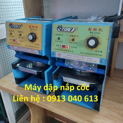 Đồ Cũ hoàng quỳnh thanh lý các loại đồ cũ tại Hải phòng