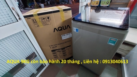Đồ Cũ hoàng quỳnh thanh lý các loại đồ cũ tại Hải phòng