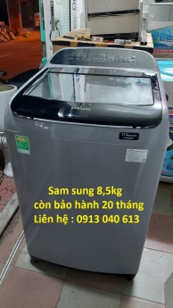 Đồ Cũ hoàng quỳnh thanh lý các loại đồ cũ tại Hải phòng