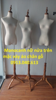 Đồ Cũ hoàng quỳnh thanh lý các loại đồ cũ tại Hải phòng