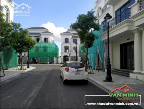 Chính chủ gửi bán căn Vinhomes Marina phân khu Ngọc Trai 75m2 giá cực tốt