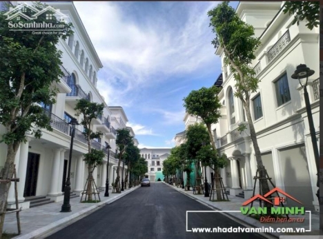 Chính chủ gửi bán căn Vinhomes Marina phân khu Ngọc Trai 75m2 giá cực tốt