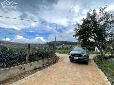 nóng hổi 06  nền nghỉ dưỡng fullhouse  tặng compo hàng rào  kèm sân vườn