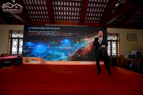 Bán đất nền Mỹ Hào sổ đỏ riêng, giá chỉ trên dưới 2 tỷ
