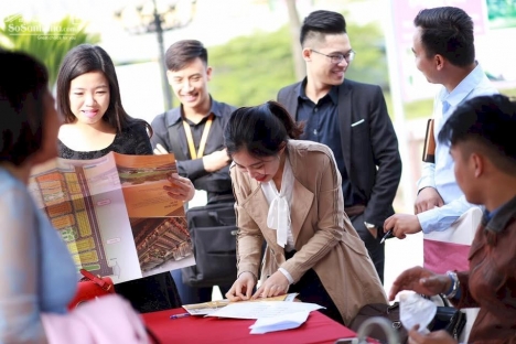 Bán đất nền Mỹ Hào sổ đỏ riêng, giá chỉ trên dưới 2 tỷ