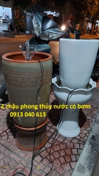 Đồ Cũ hoàng quỳnh thanh lý các loại đồ cũ tại Hải phòng