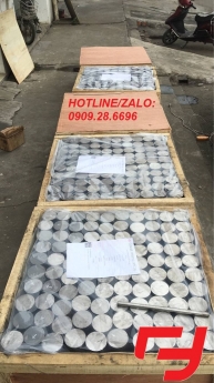 Lap Inox các loại, hàng hóa chất lượng, giá cả hợp lý.