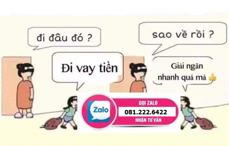 TOÀN QUỐC - VAY VỐN KINH DOANH TIÊU DÙNG LÃI SUẤT TỐT NHẤT