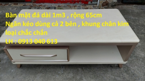 Đồ Cũ hoàng quỳnh thanh lý các loại đồ cũ tại Hải phòng