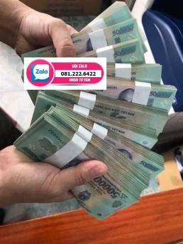 TOÀN QUỐC - VAY VỐN KINH DOANH TIÊU DÙNG LÃI SUẤT TỐT NHẤT