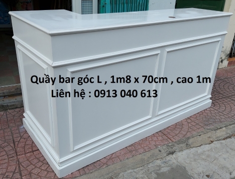 Đồ Cũ hoàng quỳnh thanh lý các loại đồ cũ tại Hải phòng
