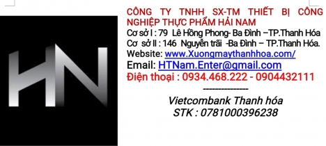 Lò Nướng Khoai, Ngô