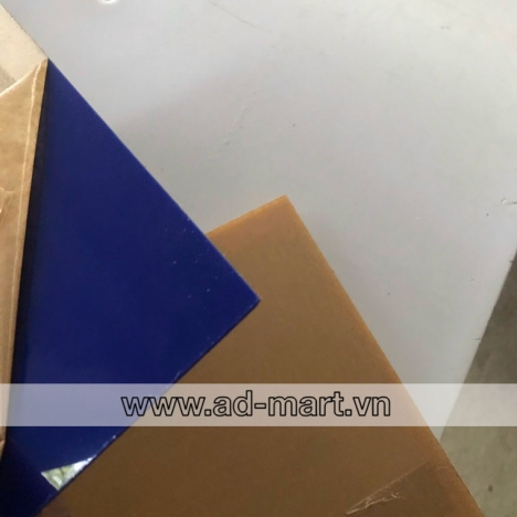 Mica các loại giá sỉ tại Q.12 - TP. HCM