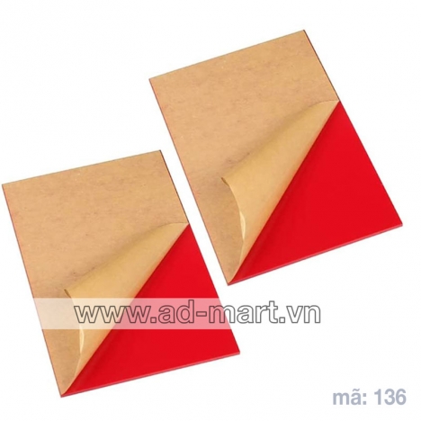 Mica các loại giá sỉ tại Q.12 - TP. HCM