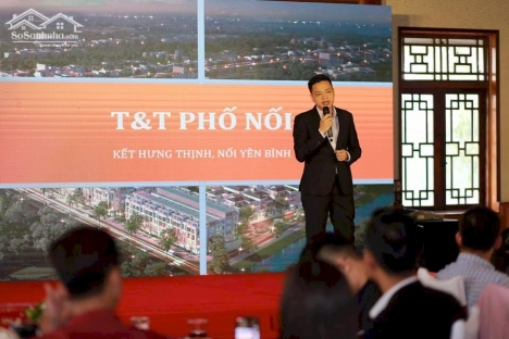 Bán đất nền Mỹ Hào sổ đỏ riêng, giá chỉ trên dưới 2 tỷ