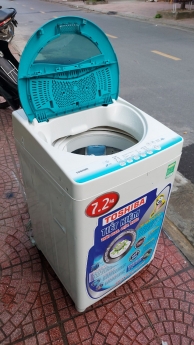 Đồ Cũ hoàng quỳnh thanh lý các loại đồ cũ tại Hải phòng