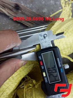 Lap Inox các loại, hàng hóa chất lượng, giá cả hợp lý.