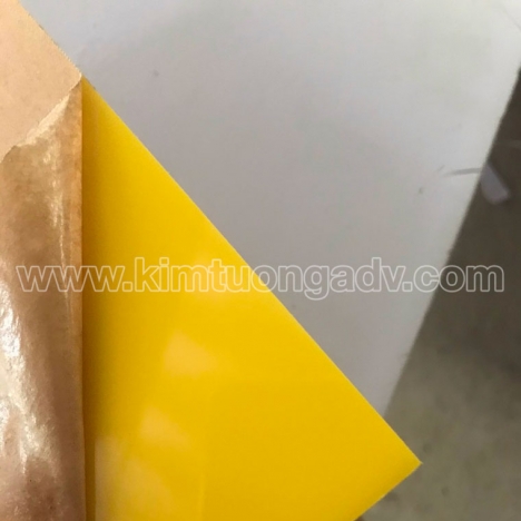 Mica các loại giá sỉ tại Q.12 - TP. HCM