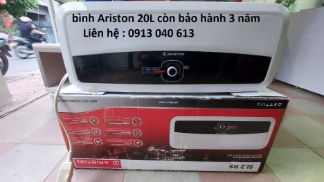 Đồ Cũ hoàng quỳnh thanh lý các loại đồ cũ tại Hải phòng