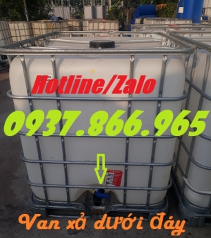 Thùng gom rác có bánh xe, thùng rác nhựa 120l, thùng rác nhựa HDPE, thùng rác công cộng, thùng rác t