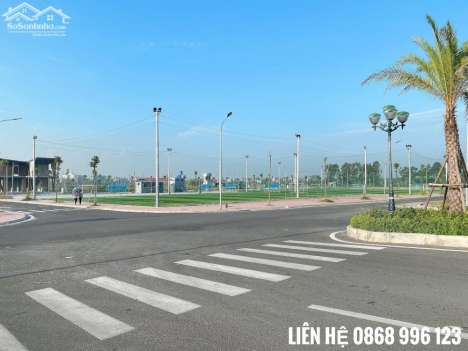 ⭐️DỰ ÁN LONG CHÂU STAR⭐️⭐️Đất nền đẹp nhất Yên Phong đã chính thức mở bán⭐️