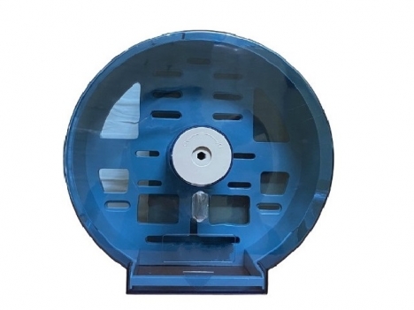 Hộp giấy vệ sinh cuộn lớn, hộp đựng giấy giá tốt