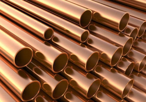 Hợp kim đồng - Niken, hàng chất lượng loại 1.