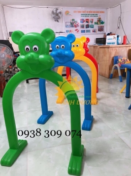 Cung chui, hang chui
