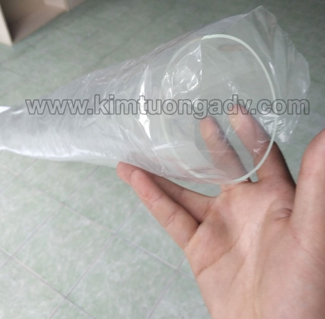 Mica Màu Các Loại Giá Tốt Q.12