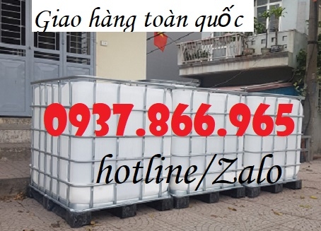 Thùng gom rác có bánh xe, thùng rác nhựa 120l, thùng rác nhựa HDPE, thùng rác công cộng, thùng rác t