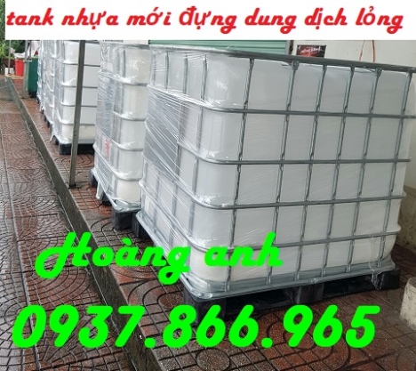 Thùng gom rác có bánh xe, thùng rác nhựa 120l, thùng rác nhựa HDPE, thùng rác công cộng, thùng rác t