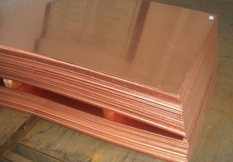 Hợp kim đồng - Niken, hàng chất lượng loại 1.