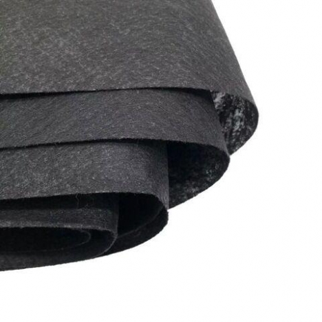 Cung cấp nỉ xăm kim cho sofa
