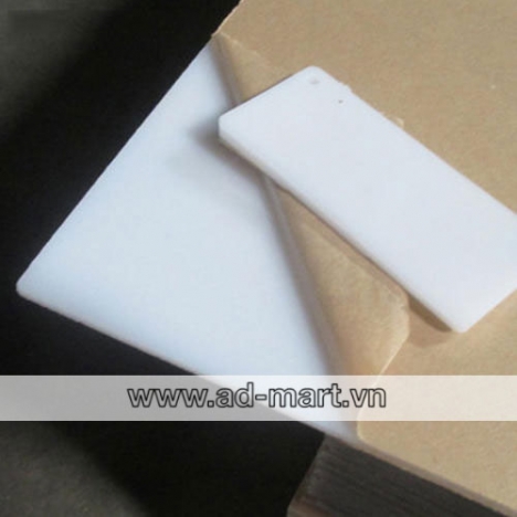 Mica Màu Các Loại Giá Tốt Q.12