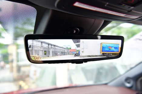 Toyota SIENNA 7 chỗ đời 2021, nhập khầu mới chính hãng, giá tốt xe giao ngay