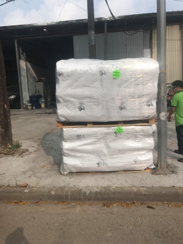 Nhà màng công nghệ cao, nhà kính trồng dưa lưới,nhà kính nuôi tôm, nhà màng nuôi tôm