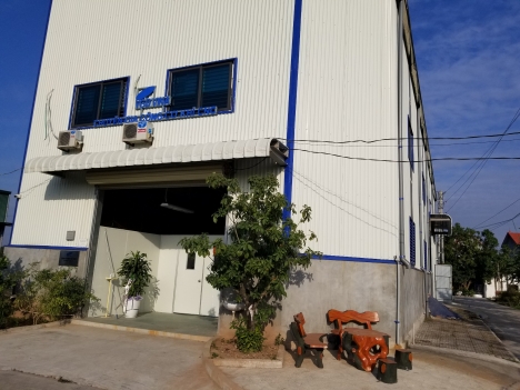 Khuôn hút định hình, khuôn xốp, khuôn giấy, mạ telfon, jig đồ gá, nhôm, nhựa