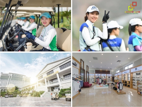 Đi tìm chủ nhân của biệt thự triệu đô giữa trung tâm thành phố