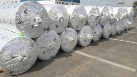 Nhà màng công nghệ cao, nhà kính trồng dưa lưới,nhà kính nuôi tôm, nhà màng nuôi tôm