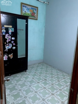 Nhà cho thuê nguyên căn KDC Phú Hòa , Giá 6tr/th. Thủ Dầu Một