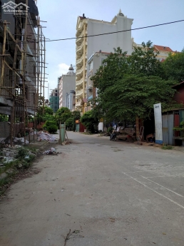 Đất Trang Hạ_ 92m2_Trung tâm TP. Từ Sơn.LH: 0976 762 209