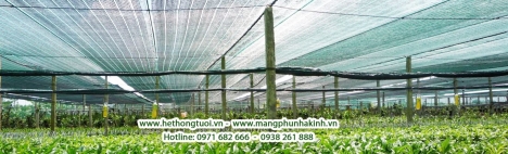Lưới cắt nắng loại tốt mua ở đâu, hệ thống lưới cắt nắng,che nắng thái lan tại hà nội