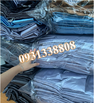 Dịch vụ gửi hàng đi Mỹ, Úc, Canada, an toàn, nhanh chóng