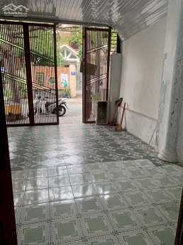 Nhà cho thuê nguyên căn KDC Phú Hòa , Giá 6tr/th. Thủ Dầu Một