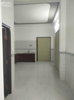 Bán nhà 2 lá, mặt tiền, bình đức 1, giá 3.2 tỉ