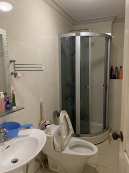 BÁN NHÀ MẶT TIỀN LÝ NHÂN TÔNG - TP ĐÀ NẴNG