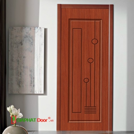GIÁ SALE MÙA DỊCH!! Cửa Nhựa Gỗ Composite Giá chỉ từ 2.950.000vnd/bộ